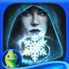 Myths of the World: Stolen Spring - A Hidden Object Game with Hidden Objects