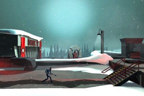 CounterSpy™ screenshot 3