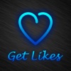 Get Likes for Instagram - Super & Magic Liker on Instagram