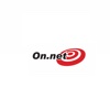 OnNet Mobile