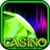 777 Big Win Jewels Blitz Mania Casino Slots &amp; More Games Free