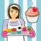 Cupcake Baker