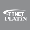 TTNET Platin