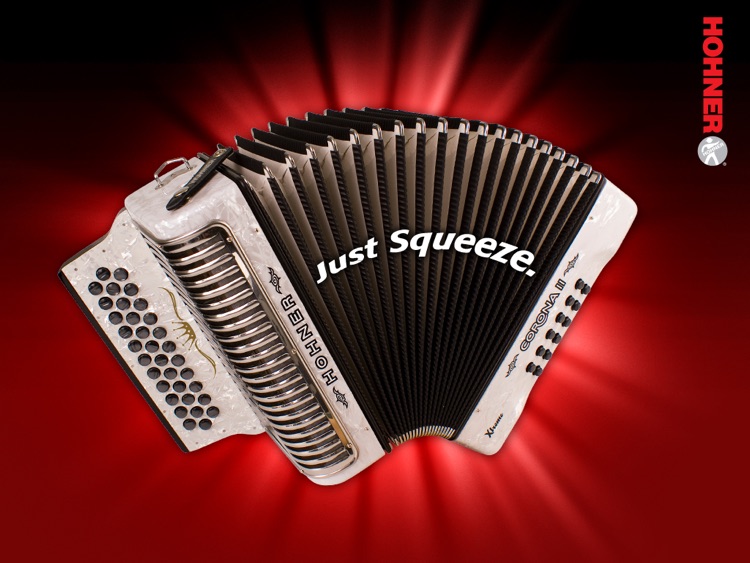 Hohner-FBbEb Xtreme SqueezeBox screenshot-4
