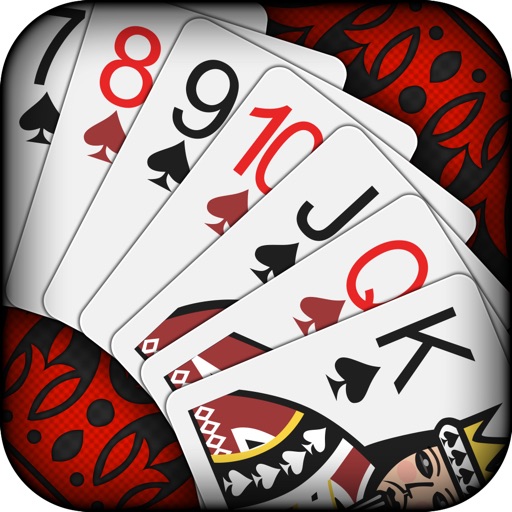 Card Game: Solitaire ! icon