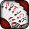 Welcome to our Solitaire game in the App Store