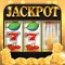 Aaaalibabah 777 Blackjack and Roulette FREE Slots Game