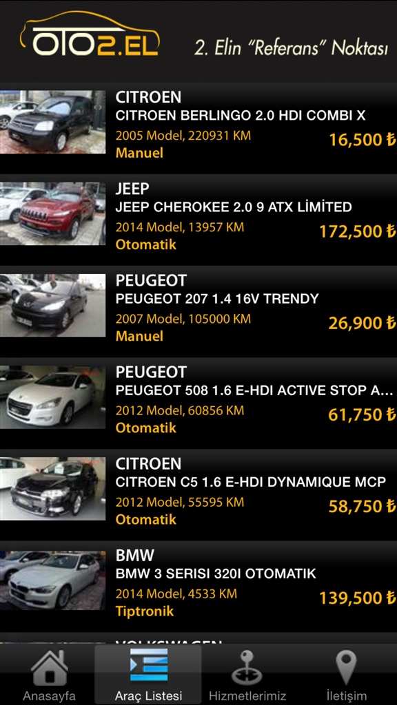 【图】OTO2.COM(截图3)