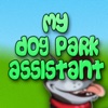 My Dog Park Assistant Bend Oregon