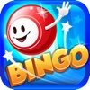 ` All Best Bingo Pop ` - play fun lucky bingo and casino games free 2015