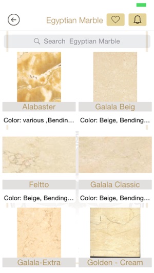 Elprince Marble and Granite(圖2)-速報App