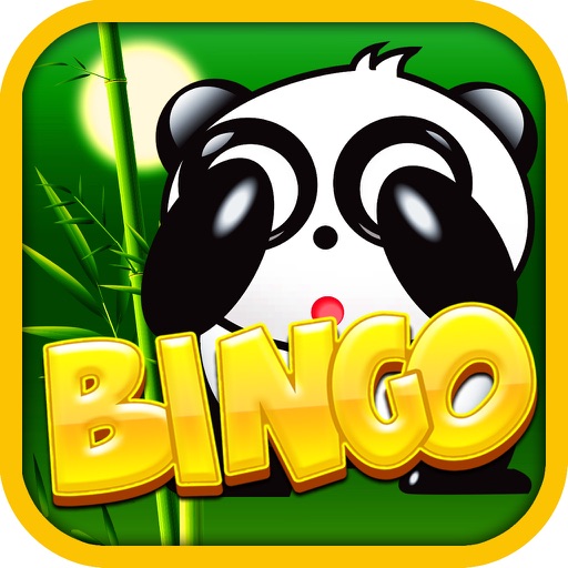 888 Play Panda Bingo Craze in Las Vegas Pro