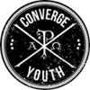 Converge Youth