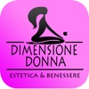 Dimensione Donna Sas
