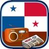 Panama Radio News Music Recorder