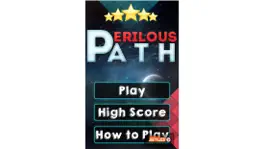 Game screenshot Perilous Path mod apk