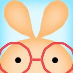 Get Eli Explorer for iOS, iPhone, iPad Aso Report