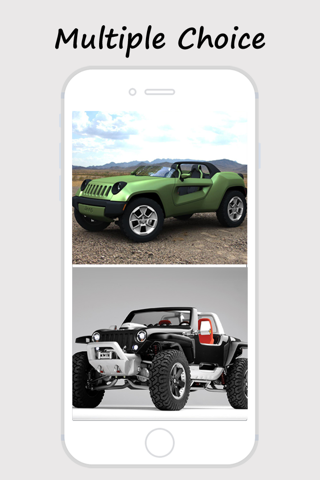 Awesome Jeep Wrangler Wallpapers - Custom Homescreen and Lockscreen Wallpapers screenshot 4