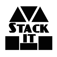 Activities of Stack It!!