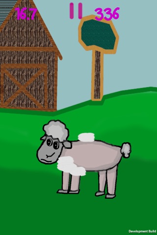SheepCutter screenshot 3