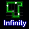 OneLoop Infinity