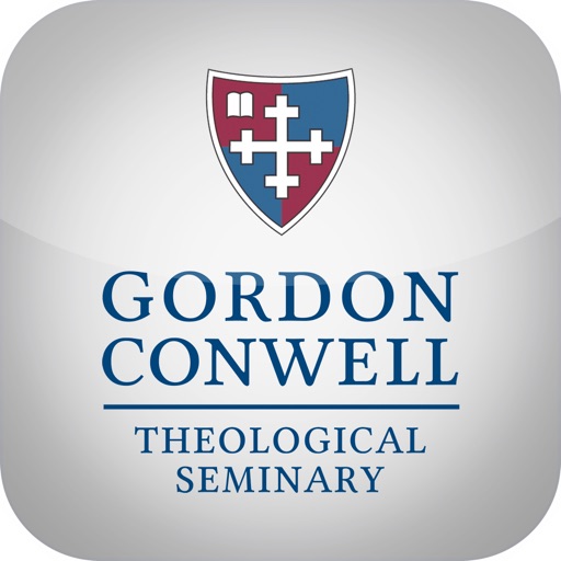 Gordon-Conwell Seminary icon