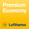 Lufthansa Premium Economy – A Journey Into Another Dimension