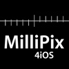 MilliPix