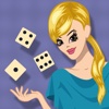 World Casino Dice Gambling Series Pro - new dice betting game