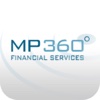 MP360° Tax Services, Ltd.