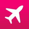Cheap Tickets Compare Prices - Search Cheap Flights, Last Minute Tickets Low Cost Airline