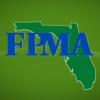 Florida Pest Management Assoc