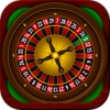 The Roulette - most popular casino game