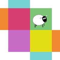 Blankie - Patchwork Blanket Designer with Ravelry Integration