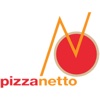 Pizzanetto