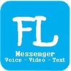 FL Messenger
