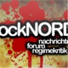 RockNORD.de