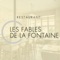 L'application "Restaurant Les Fables de la Fontaine" vous offre la possibilité de consulter toutes les infos utiles du restaurant (Tarifs, carte, avis…) mais aussi de recevoir leurs dernières News ou Flyers sous forme de notifications Push