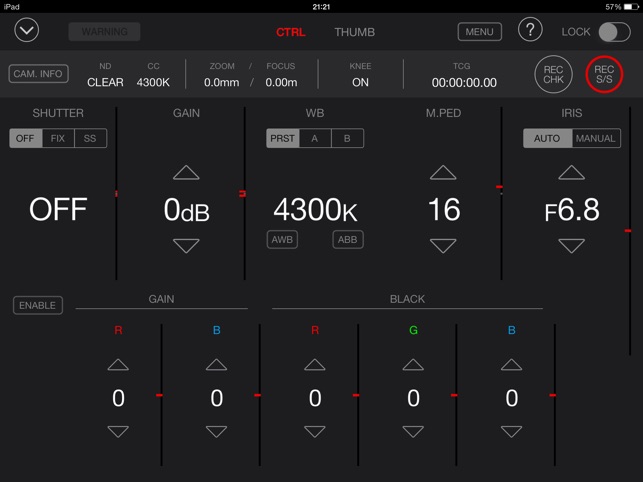 P2 ROP(圖1)-速報App