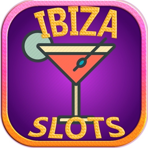 The Dirty Partying Slots Machines - FREE Las Vegas Casino Games