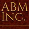 ABM BailBond