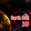 Earth Ball 3D