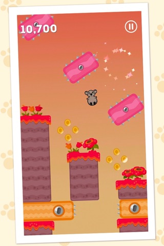 Sky Pets screenshot 2