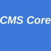 CMS Core Davenport