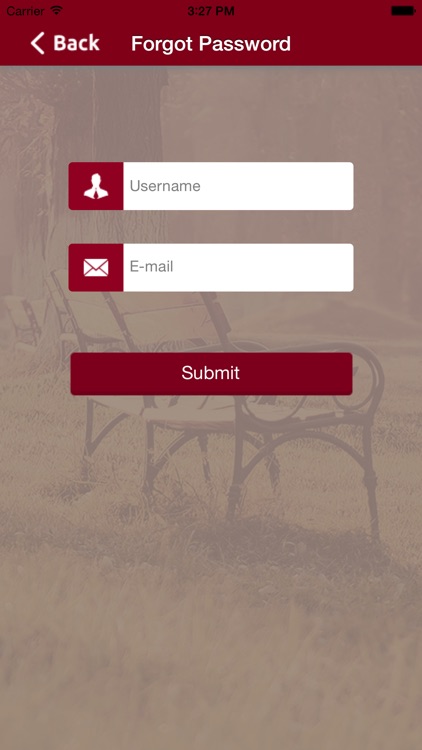 My Will Be Done screenshot-3
