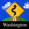 Washington D.C. - Offline Map - iPadアプリ