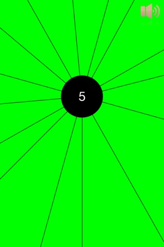 dock it! - Addicting Reflex Game - Connect the Dots screenshot 4