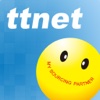 ttnet.net