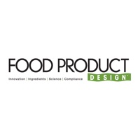 Contact Food Product Design