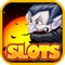 Aaah! Vampires and Zombies Halloween Xtreme Bash Slots - Play Lucky Casino Bingo Free